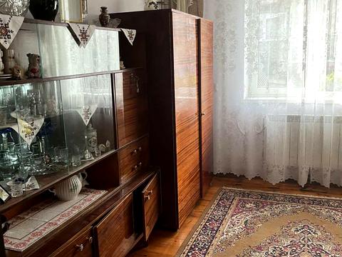 будинок за адресою Січових стрільців, 74
