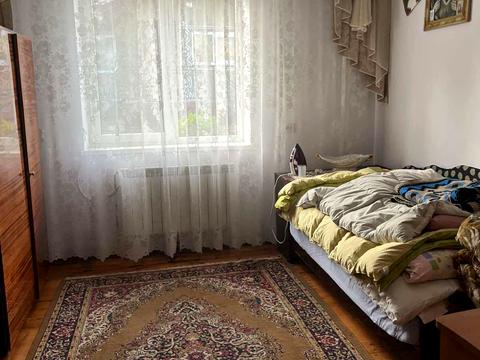 будинок за адресою Січових стрільців, 74