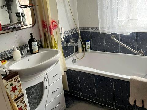 будинок за адресою Січових стрільців, 74