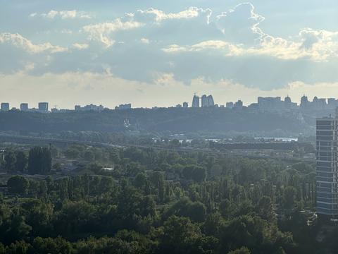 квартира за адресою Івана Кочерги вул., 28