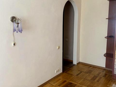 квартира за адресою Козацька вул., 32