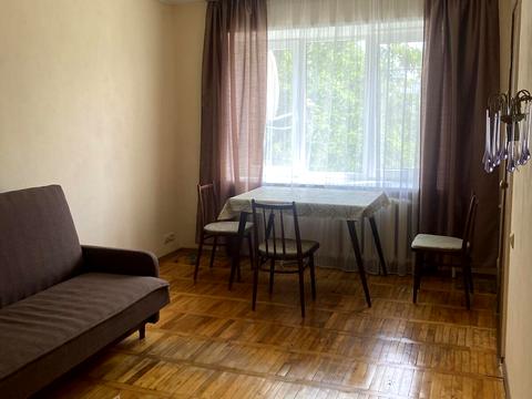 квартира за адресою Козацька вул., 32