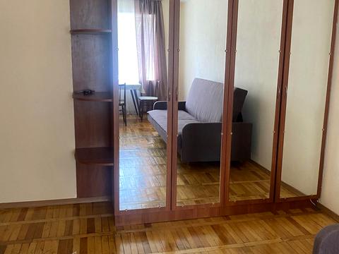 квартира за адресою Козацька вул., 32