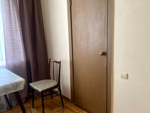 квартира за адресою Козацька вул., 32