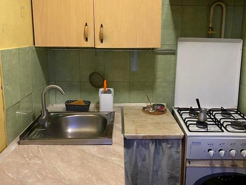 квартира за адресою Козацька вул., 32