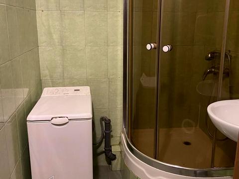 квартира за адресою Козацька вул., 32