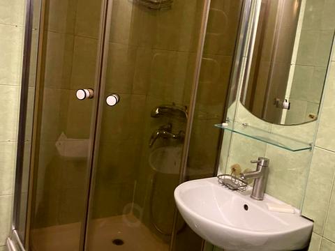 квартира за адресою Козацька вул., 32