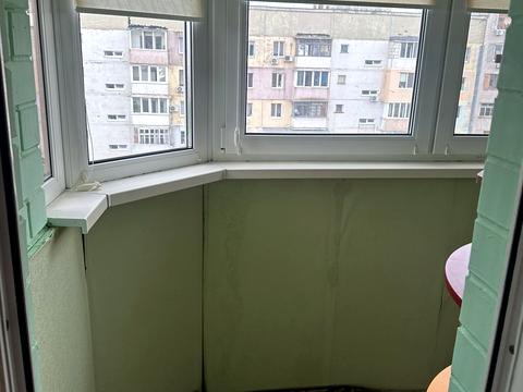 квартира по адресу Академика Заболотного ул., 58