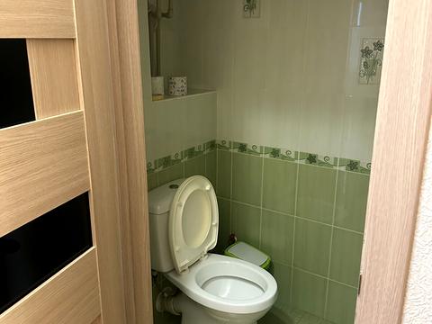 квартира по адресу Академика Заболотного ул., 58