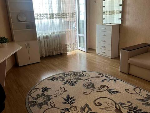 квартира по адресу Академика Заболотного ул., 58