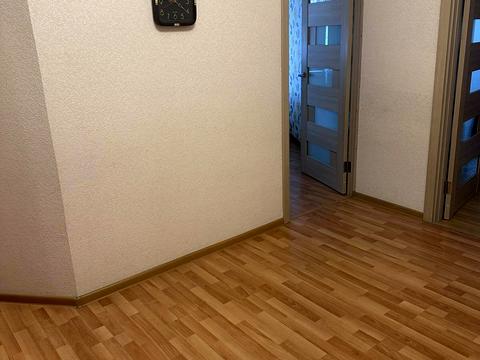 квартира по адресу Академика Заболотного ул., 58