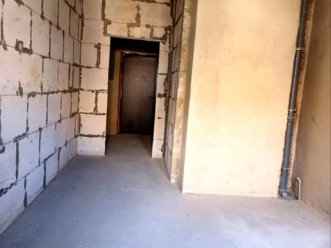 квартира по адресу Солнечная ул., 4