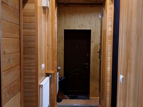 дом по адресу Козацький пер.