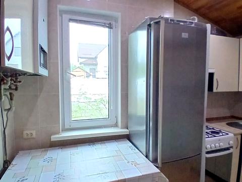 дом по адресу Козацький пер.