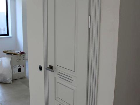 дом по адресу Авдеева-Черноморского