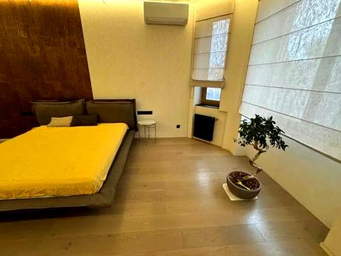 квартира по адресу Академика Заболотного ул., 63/1