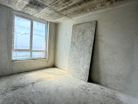 квартира по адресу Даниила Галицкого ул., (Будинок)