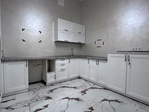 комерційна за адресою Євгена Рихліка вул. (5-й Щорса), 15 к1-8