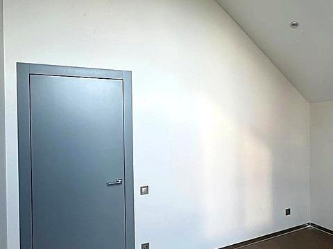 будинок за адресою Центральна вул.