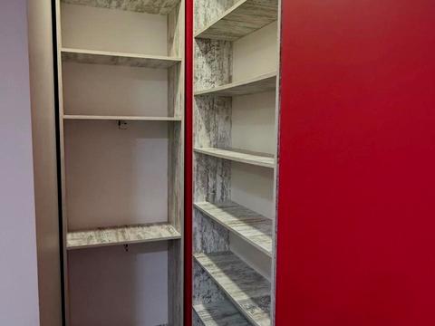 квартира за адресою Олександра Козловського вул., 2а