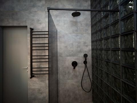 квартира за адресою В'ячеслава Липинського вул. (Чапаєва), 10