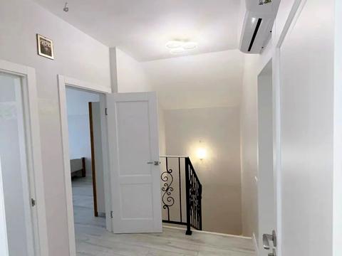 будинок за адресою Незалежності