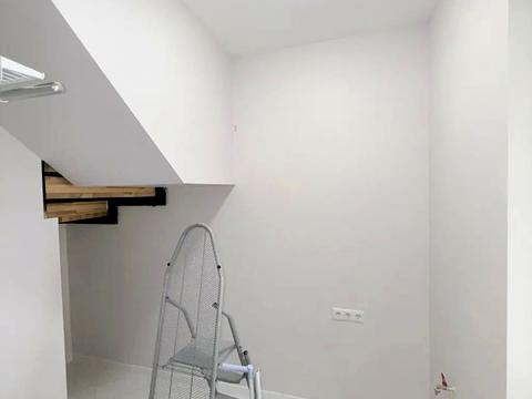 будинок за адресою Незалежності