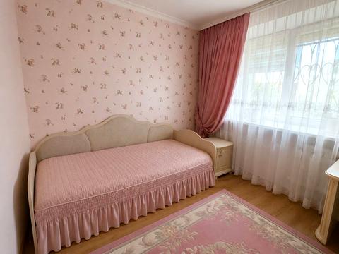 квартира за адресою Коцюбинського просп., 11