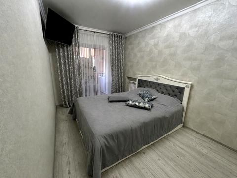 квартира за адресою Коцюбинського просп., 11