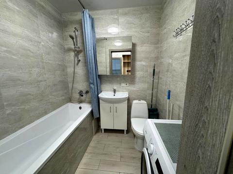 квартира за адресою Замарстинівська вул. (Калініна), 170-М