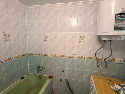 дом по адресу Болохівська ул.