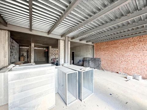 коммерческая по адресу Андрея Верхогляда ул. (Михайла Драгомирова), 4-Б