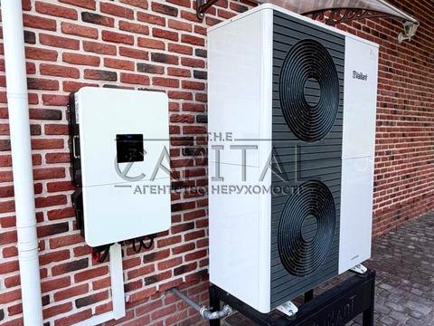 дом по адресу Садова ул.