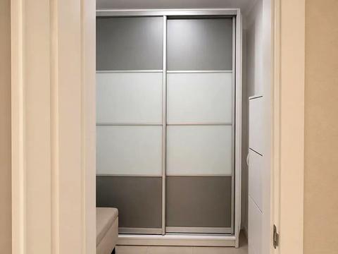 квартира по адресу Героїв Миколаєва ул., 78-А, к.2