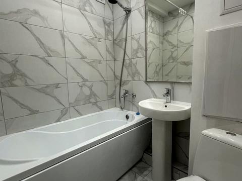 квартира за адресою Васильківська вул., 8