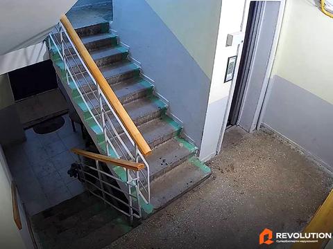 квартира по адресу Юрія Кондратюка ул., 4-Б