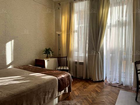 квартира за адресою Пильникарська вул., 2