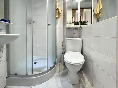 квартира за адресою Пильникарська вул., 2