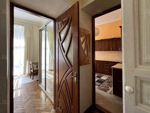 квартира за адресою Пильникарська вул., 2
