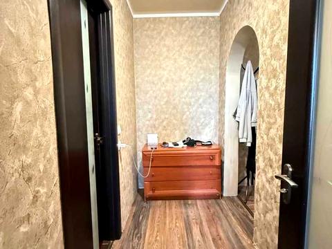 квартира по адресу Джерельна ул., 1