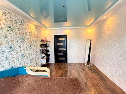 квартира по адресу Джерельна ул., 1