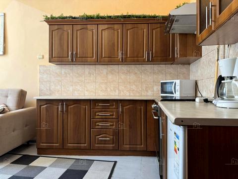 квартира за адресою Пильникарська вул., 2