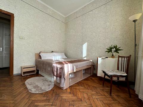 квартира за адресою Пильникарська вул., 2