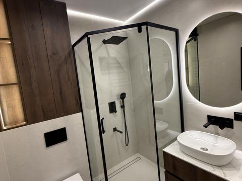 квартира по адресу Юліана Пелеша ул., 3, к5