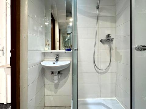 квартира за адресою Пильникарська вул., 2