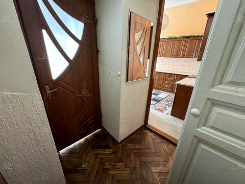 квартира за адресою Пильникарська вул., 2