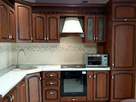квартира по адресу Независимости ул., 146