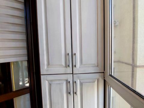 квартира по адресу Независимости ул., 146