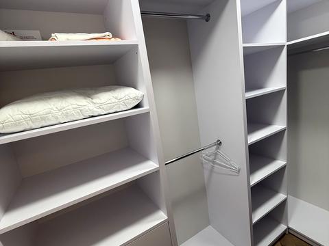квартира по адресу Юліана Пелеша ул., 3, к5