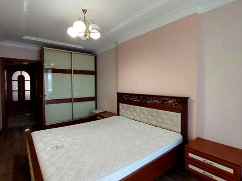 квартира по адресу Независимости ул., 146